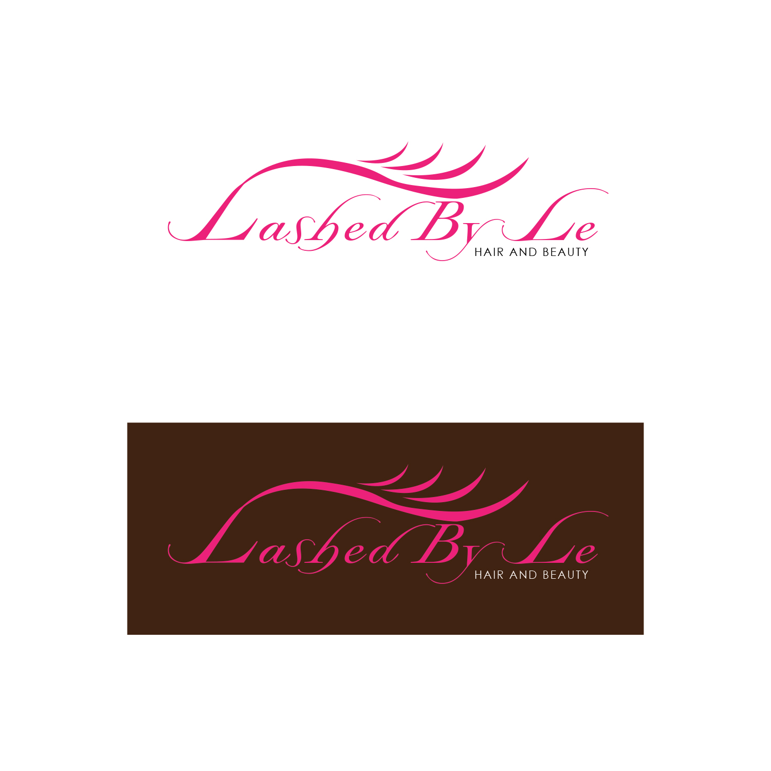 Logo Design by JCC for this project | Design #15612150