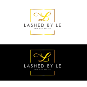 Logo Design by JCC for this project | Design: #15612154