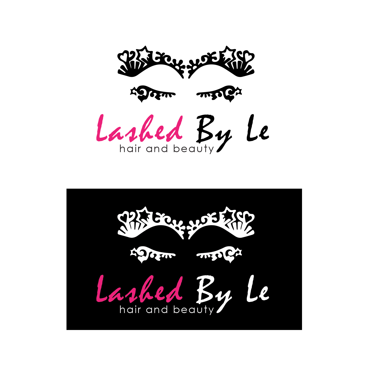 Logo Design by JCC for this project | Design #15612155