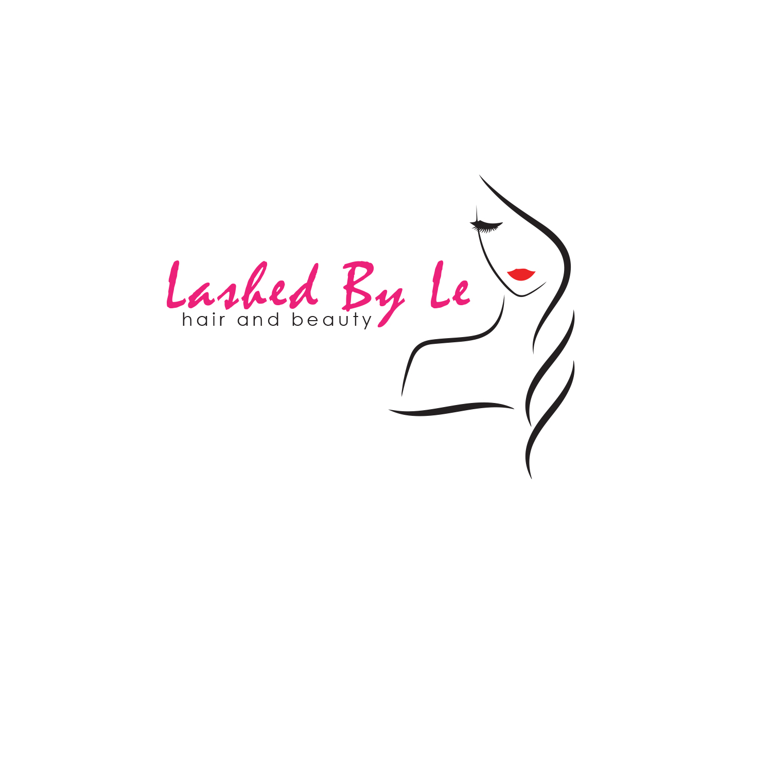 Logo Design by JCC for this project | Design #15612156