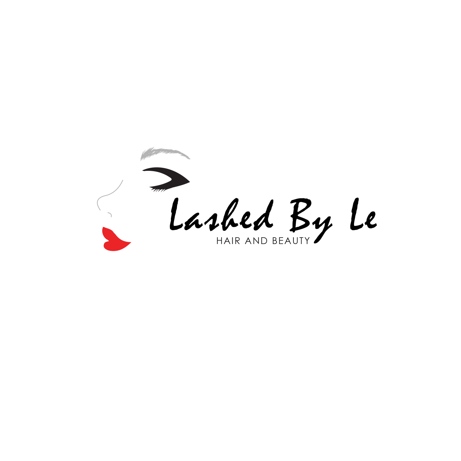 Logo Design by JCC for this project | Design #15612157