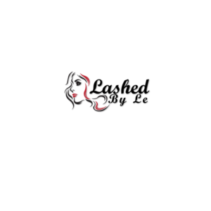 Design de Logo par RANARANA pour ce projet | Design : #15626404