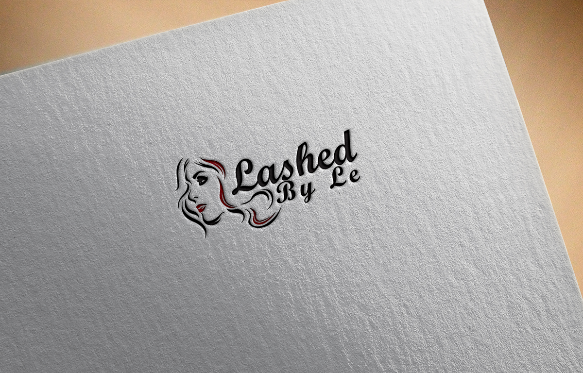 Design de Logo par RANARANA pour ce projet | Design #15626408