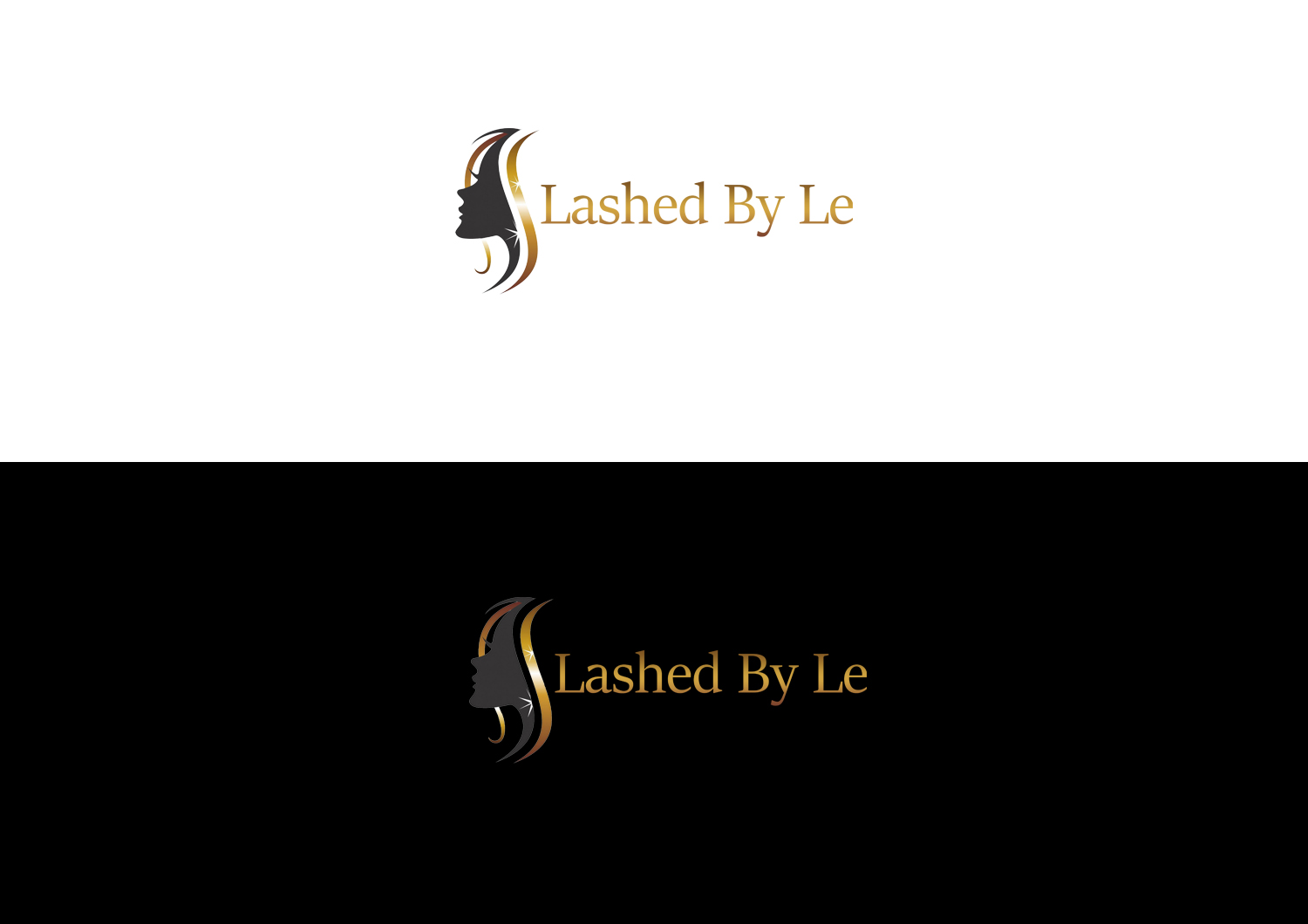 Logo Design by jainurijackson for this project | Design #15613847