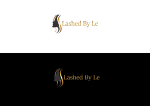 Logo Design by jainurijackson for this project | Design: #15613847