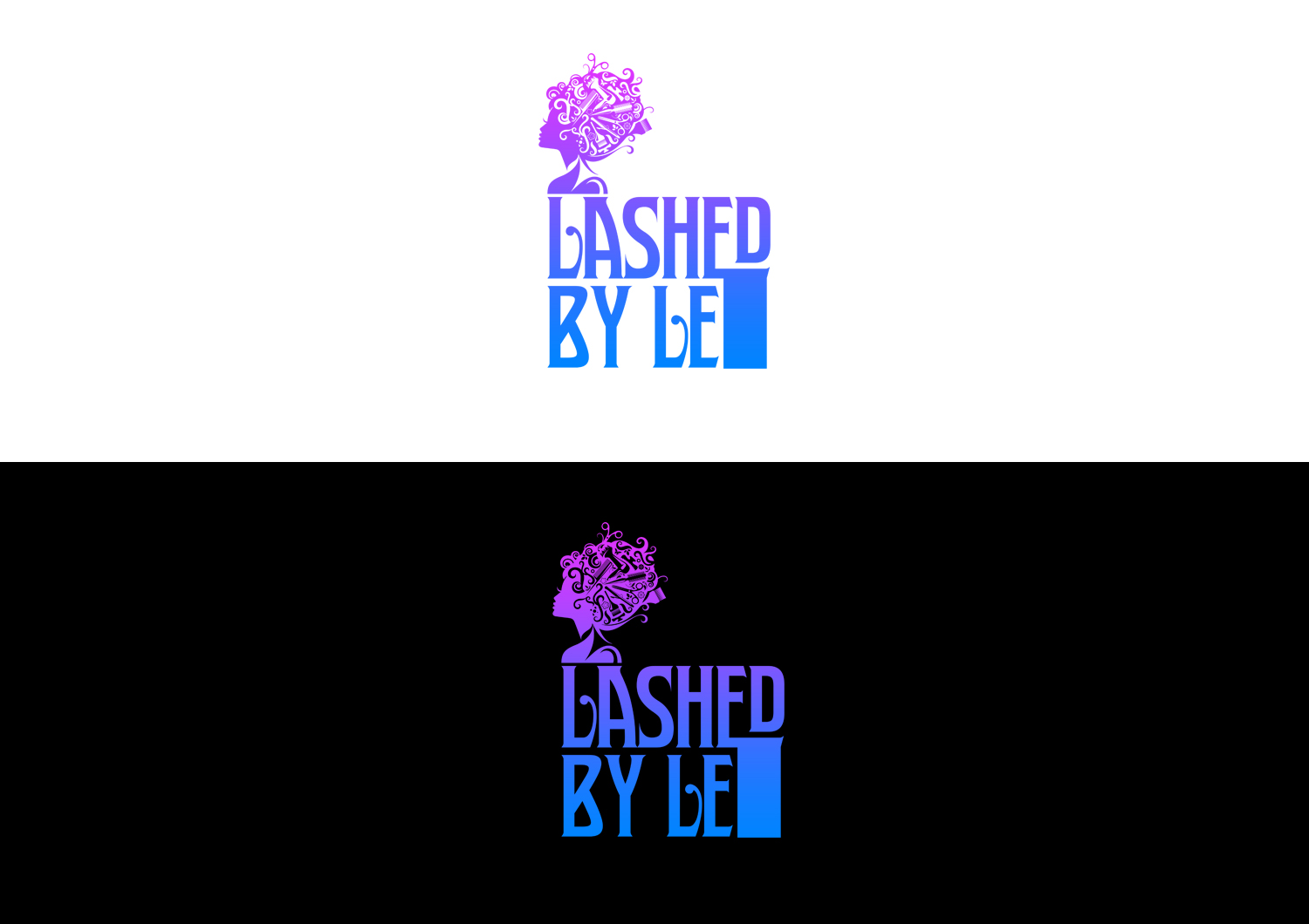 Logo Design by jainurijackson for this project | Design #15613848