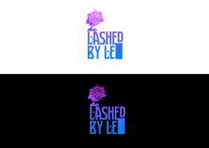 Design de Logo par jainurijackson pour ce projet | Design : #15613848