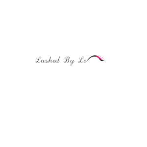 Logo Design by arnold 5 for this project | Design: #15604728