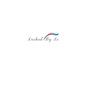 Logo Design by arnold 5 for this project | Design: #15604787