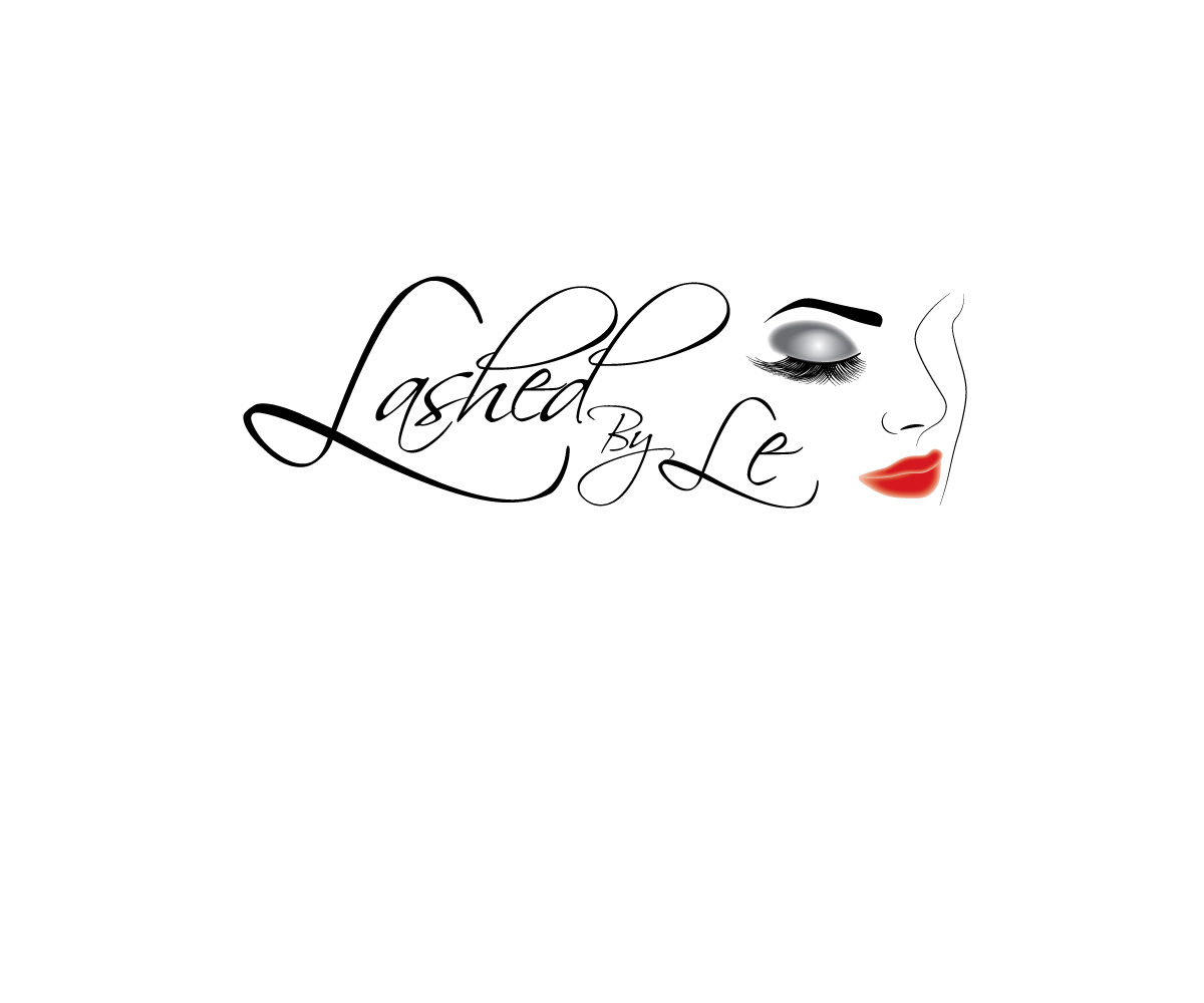 Logo Design by yana 3 for this project | Design #15596961