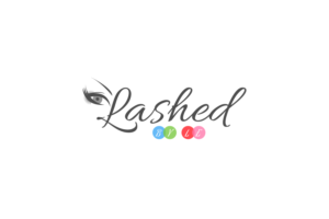 Logo Design by HAYDEN BERT BASTIDA 2 for this project | Design: #15606311