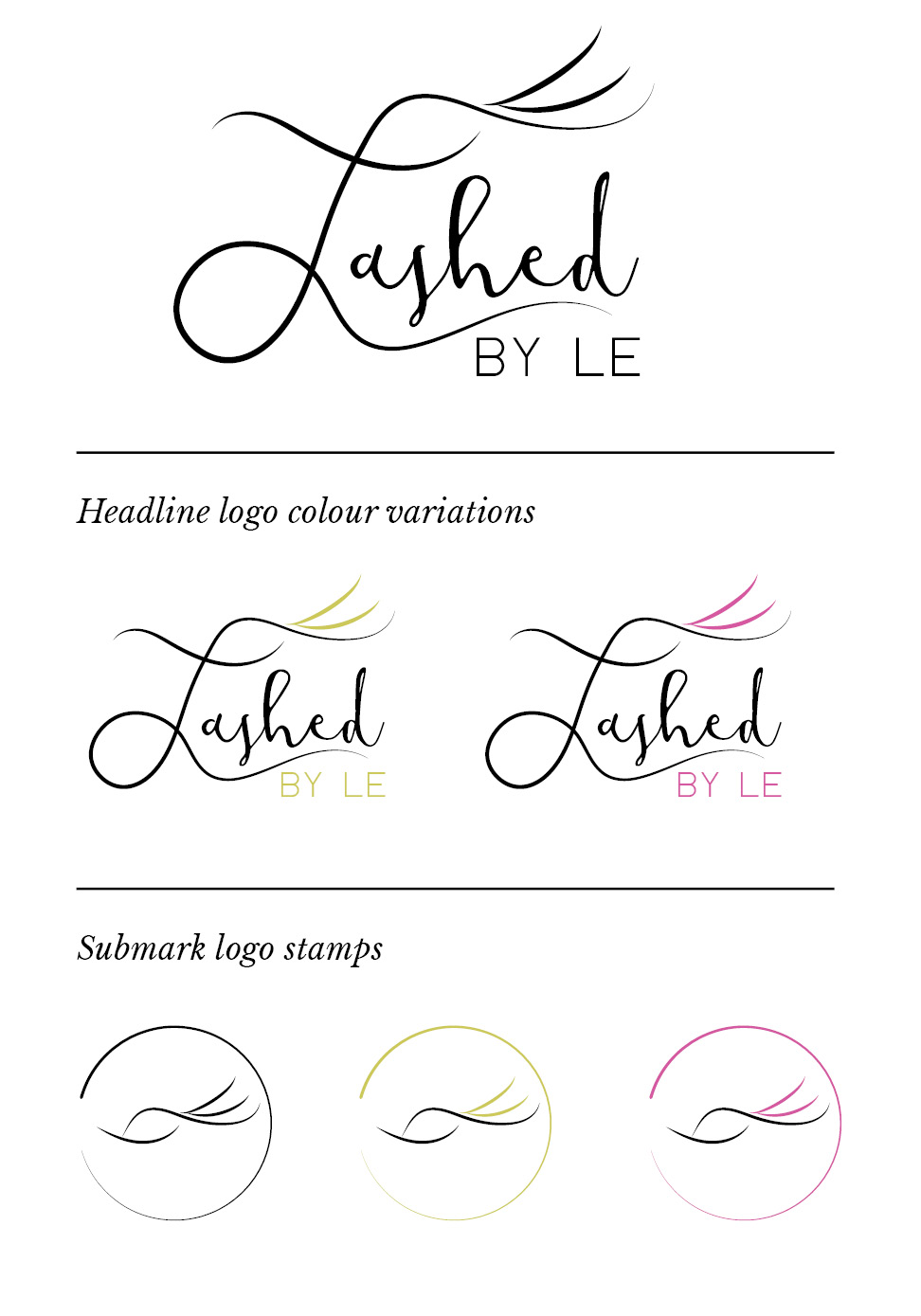 Logo Design by ctpcreative for this project | Design #15597254