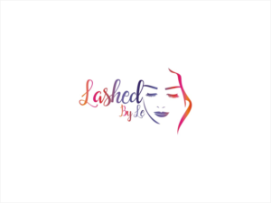 Logo Design by Sushma for this project | Design: #15611731