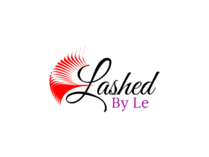 Logo Design by R16 for this project | Design: #15624458