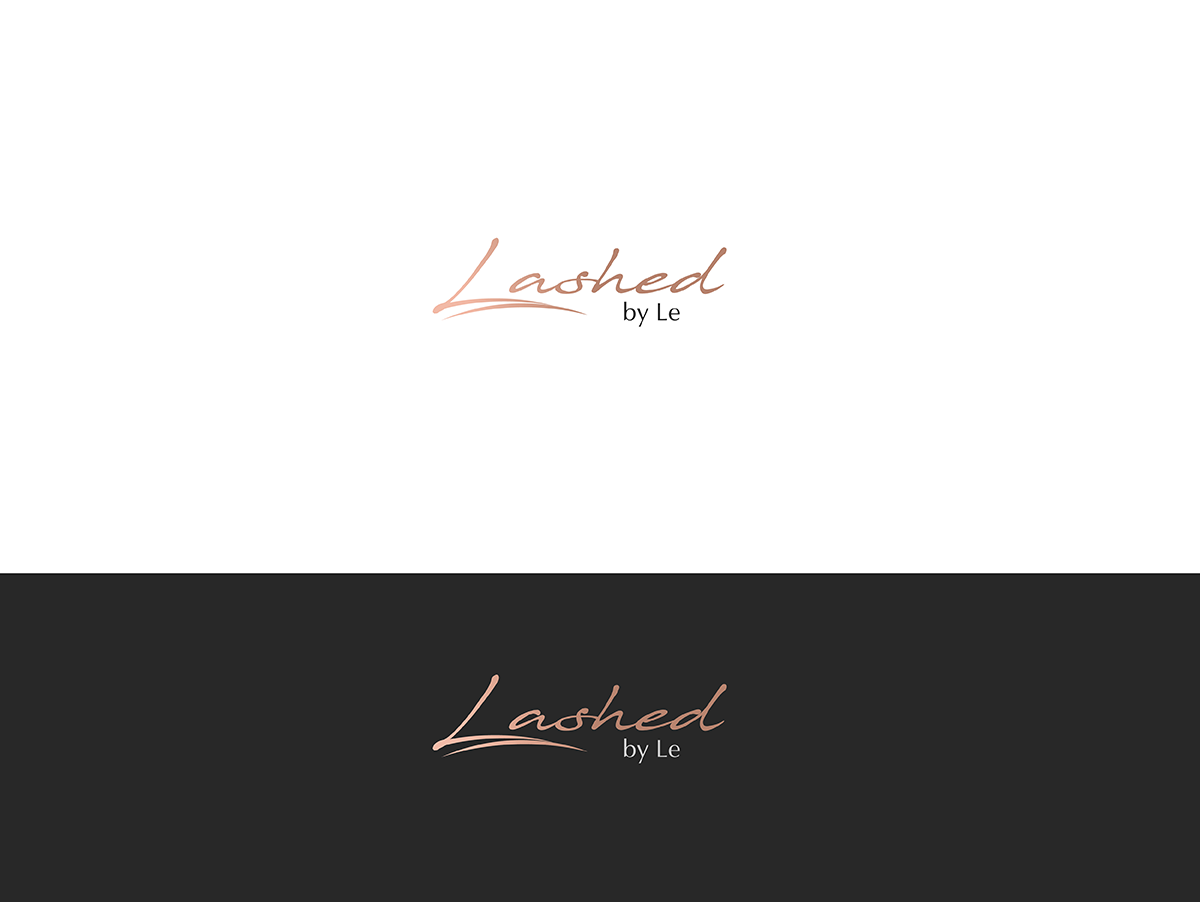 Logo Design by nzvm for this project | Design #15625501