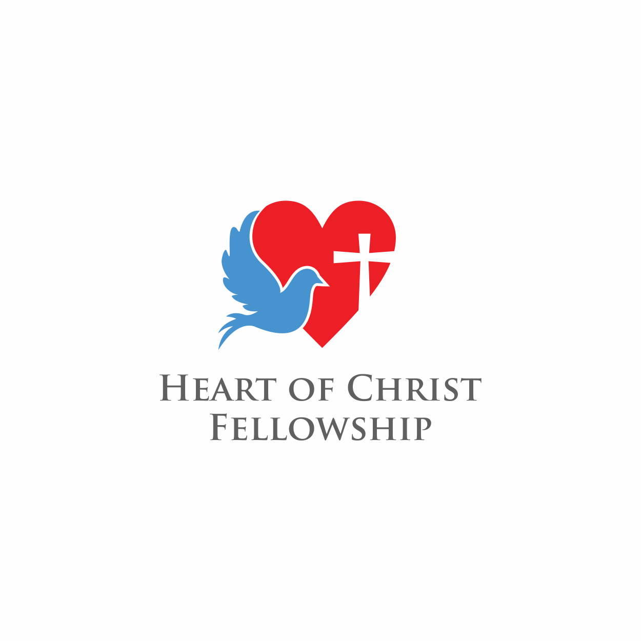 Logo Design by ViciouSaint for this project | Design #15584970