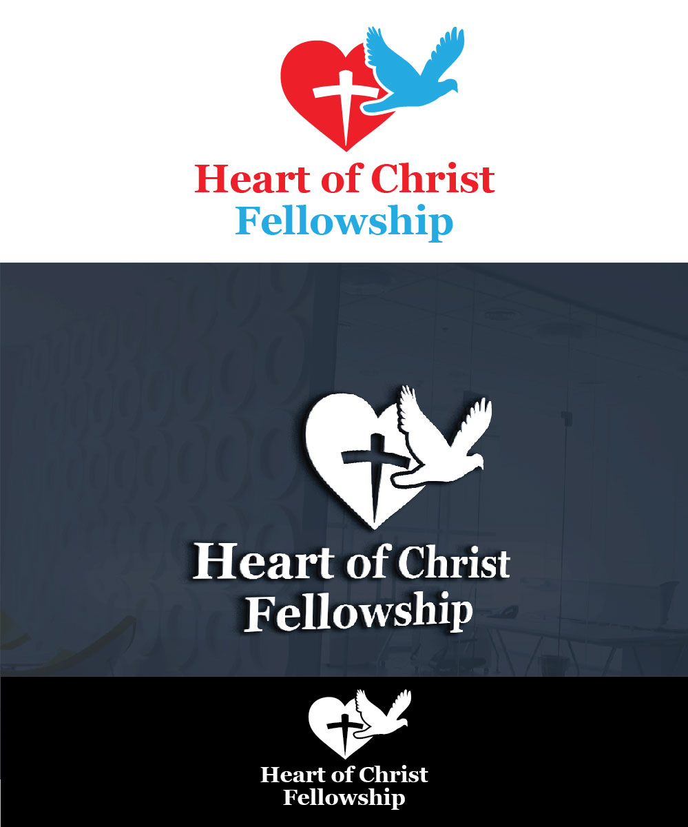 Logo Design by joliau for this project | Design #15594007