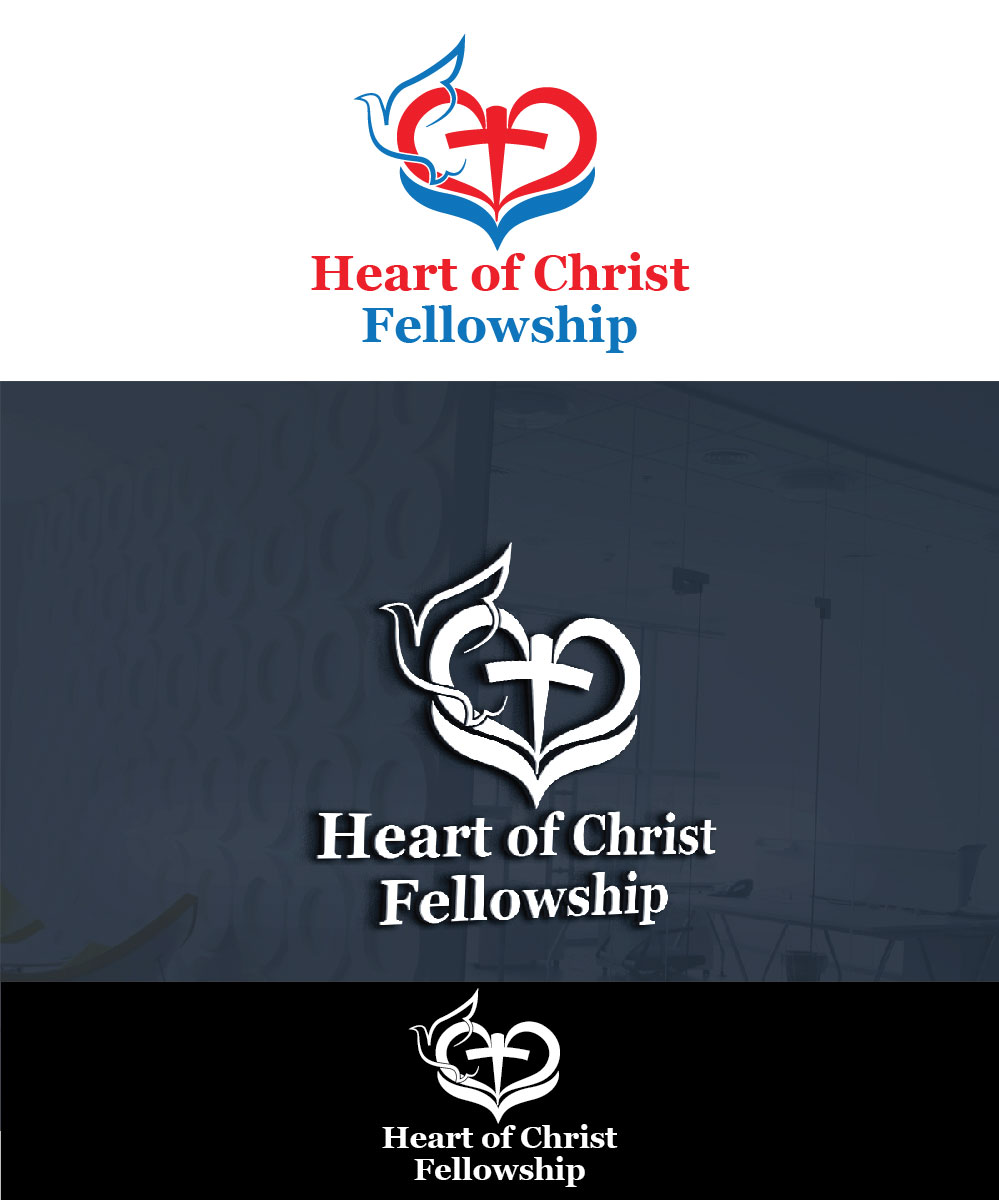 Logo Design by joliau for this project | Design #15594008