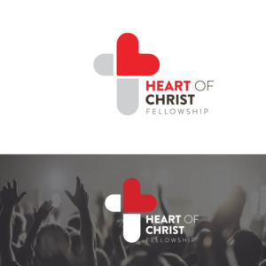Logo Design by GLOW creative