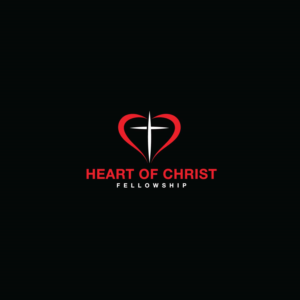 Design de Logo par karthika vs pour ce projet | Design : #15583354