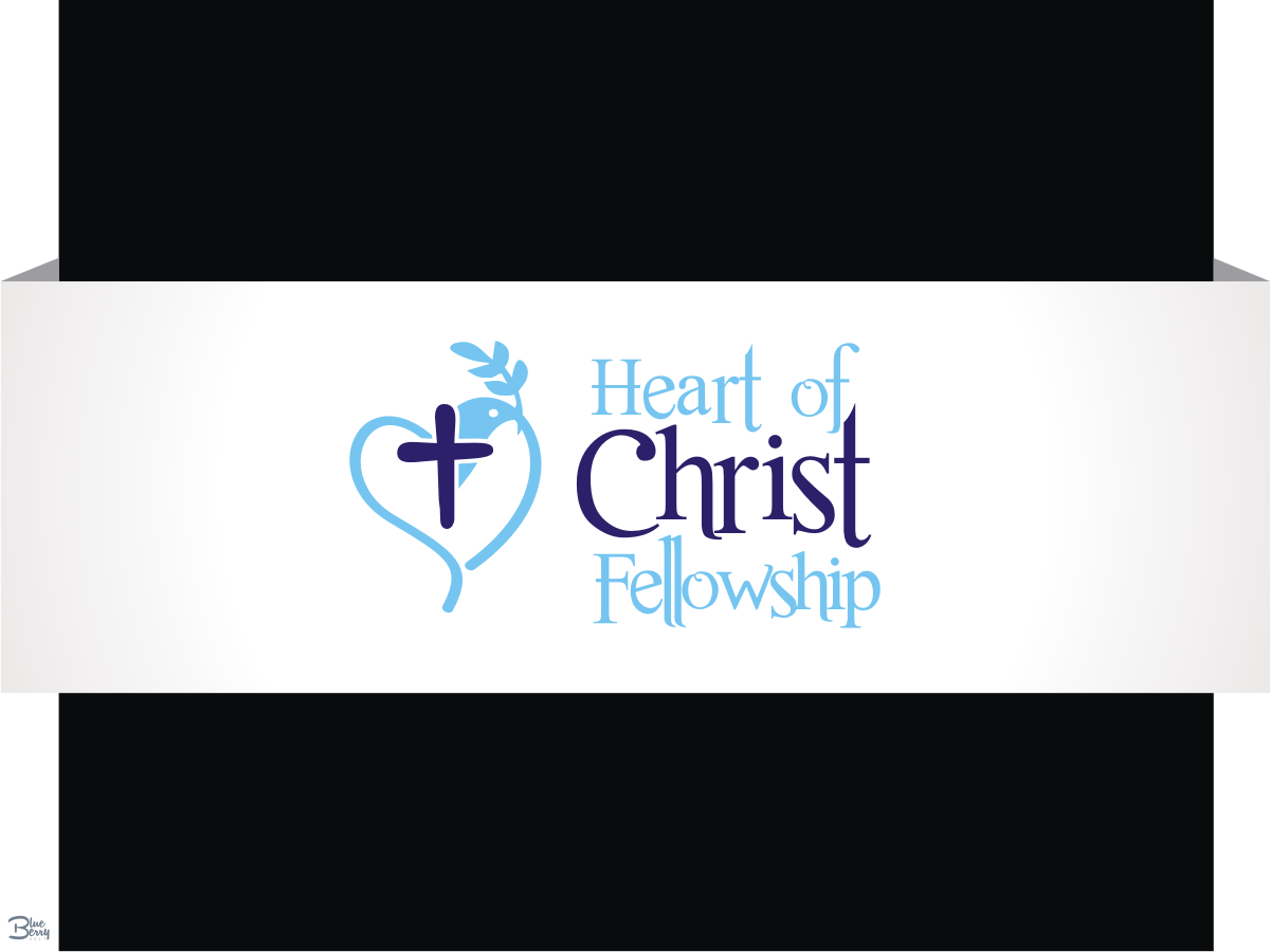 Logo Design by Blueberry for this project | Design #15588956