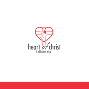 Diseño de Logo por Sujit Banerjee para este proyecto | Diseño #15586908