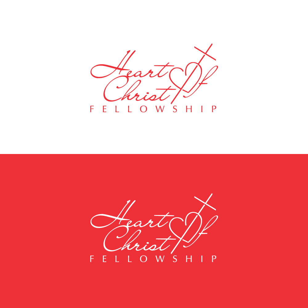 Logo Design by Sujit Banerjee for this project | Design #15586909