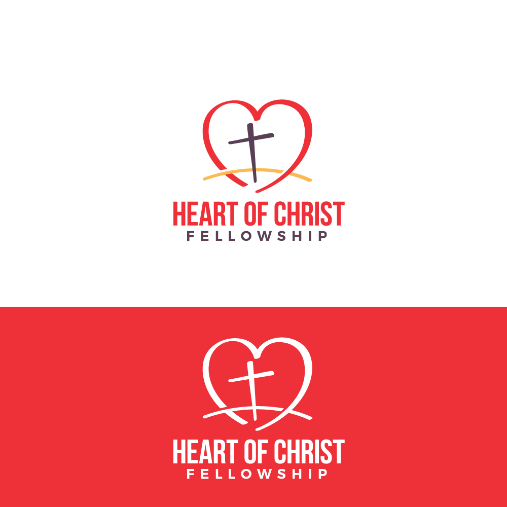 Logo Design by Sujit Banerjee for this project | Design #15587231