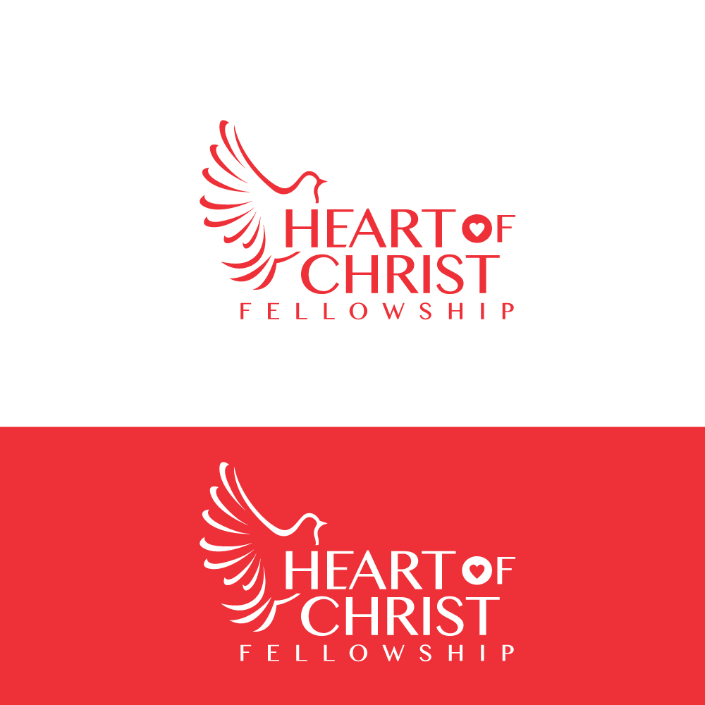 Diseño de Logo por Sujit Banerjee para este proyecto | Diseño #15587232