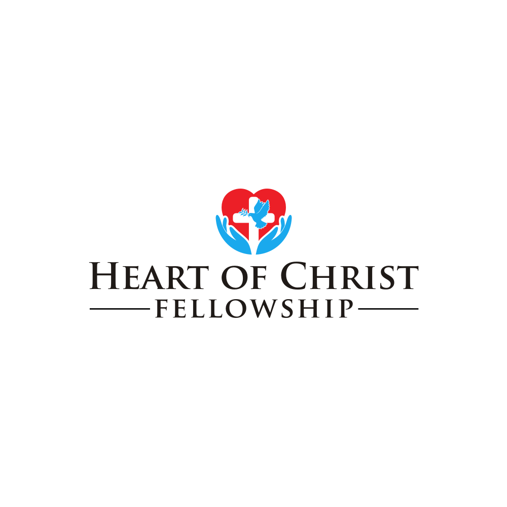 Logo Design by lucrative for this project | Design #15584122