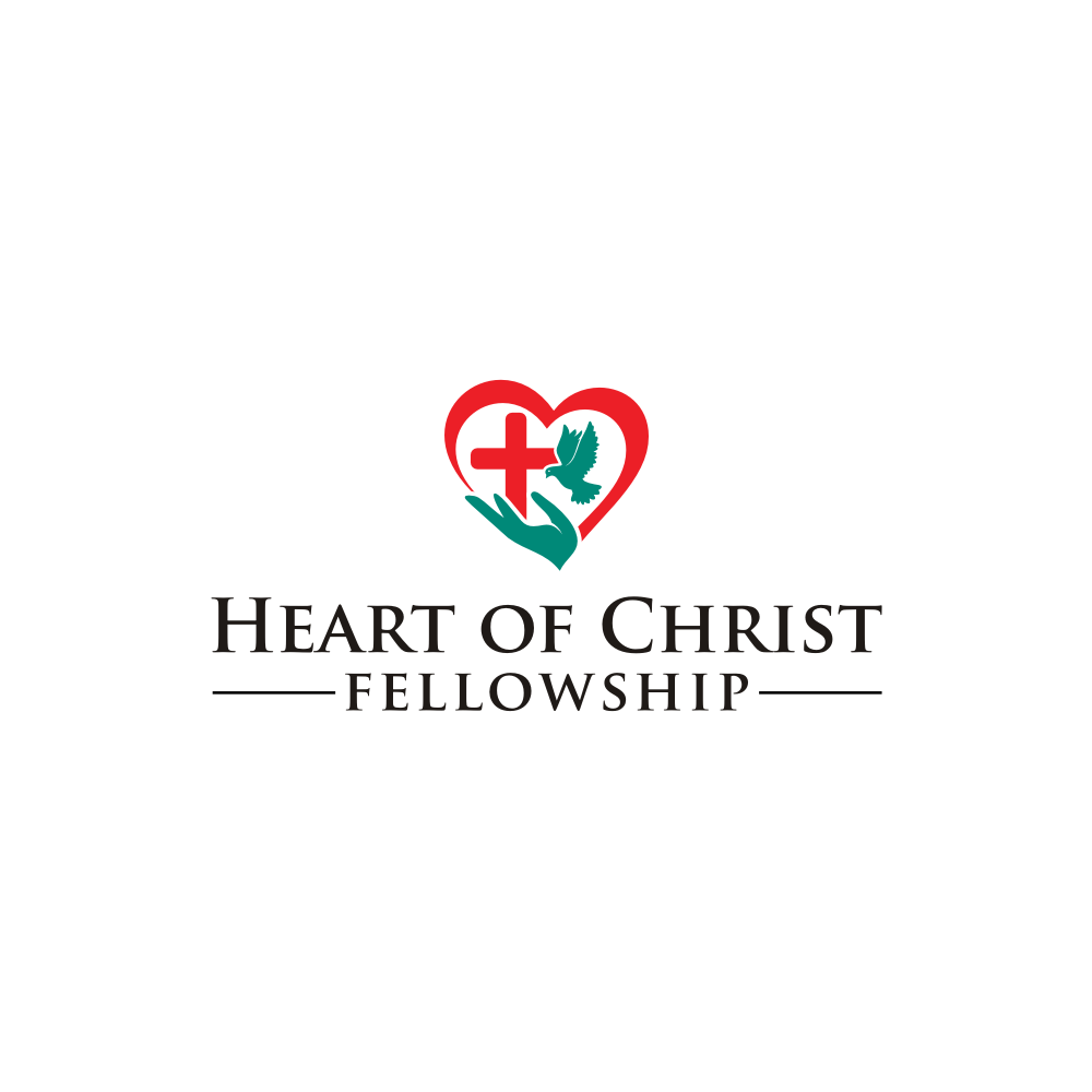 Logo Design by lucrative for this project | Design #15584128