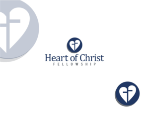 Logo Design by LIZZY LO for this project | Design: #15582405