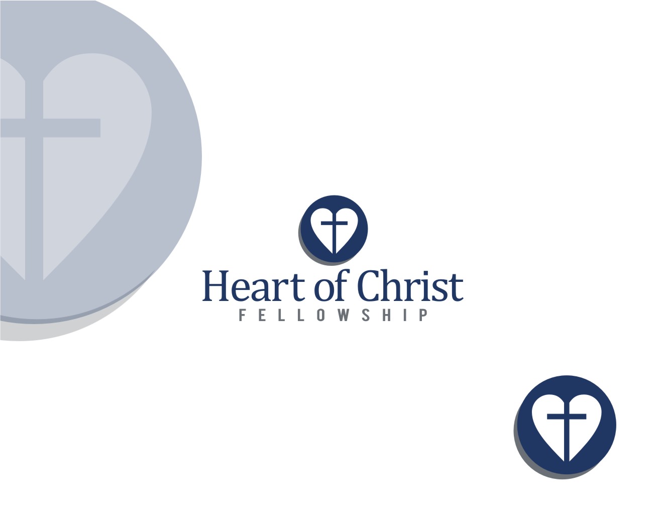 Logo Design by LIZZY LO for this project | Design #15586806