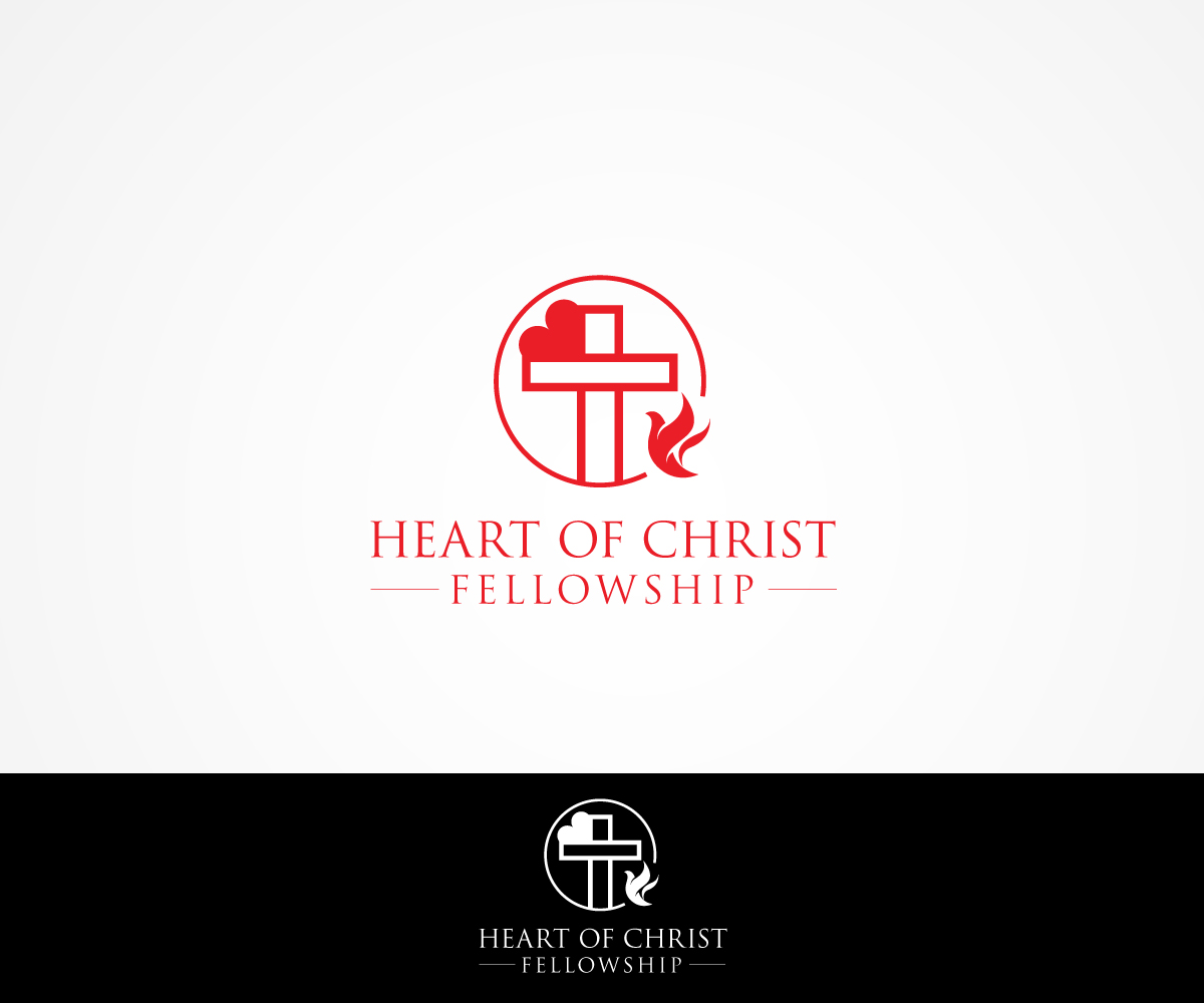 Logo Design by volebaba for this project | Design #15599796