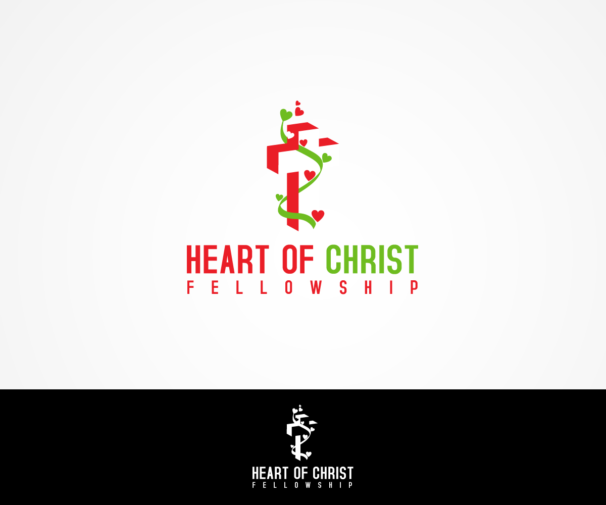 Logo Design by volebaba for this project | Design #15599797