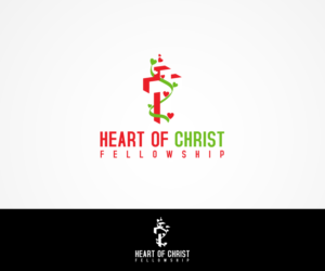 Logo Design by volebaba for this project | Design: #15599797