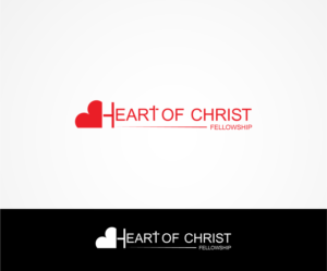 Logo Design by volebaba for this project | Design: #15599798