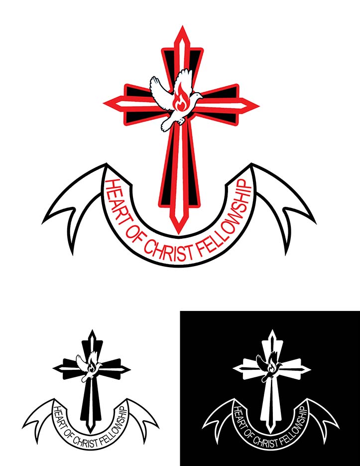 Logo Design by ARtKISTA for this project | Design #15592825