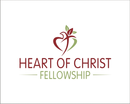 Logo Design by Barros Design for this project | Design #15664906