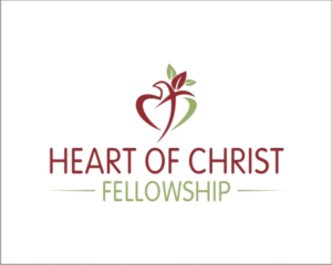 Logo Design by Barros Design for this project | Design: #15664906