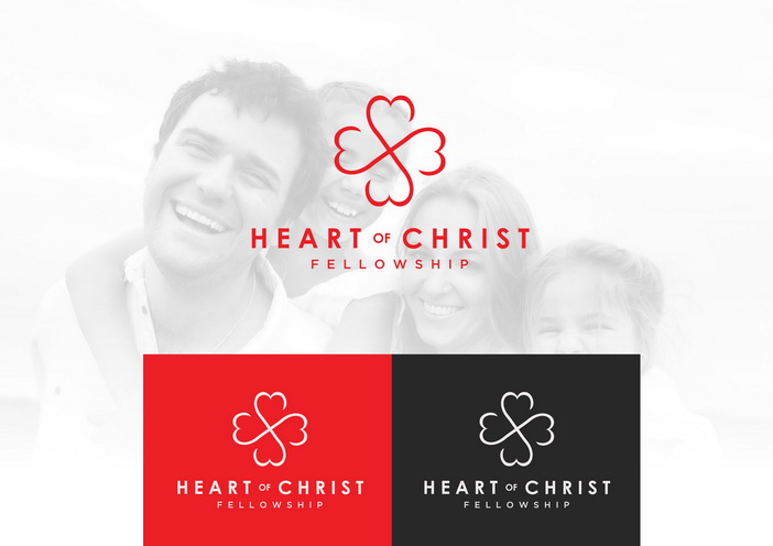 Logo Design by christianpoetoe for this project | Design #15585820