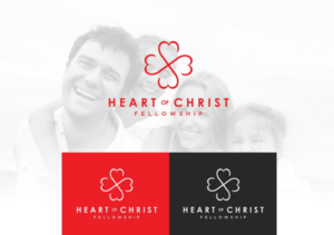 Design de Logo par christianpoetoe pour ce projet | Design : #15585820