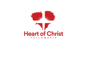 Logo Design by ivo_i_ivanov for this project | Design: #15585202