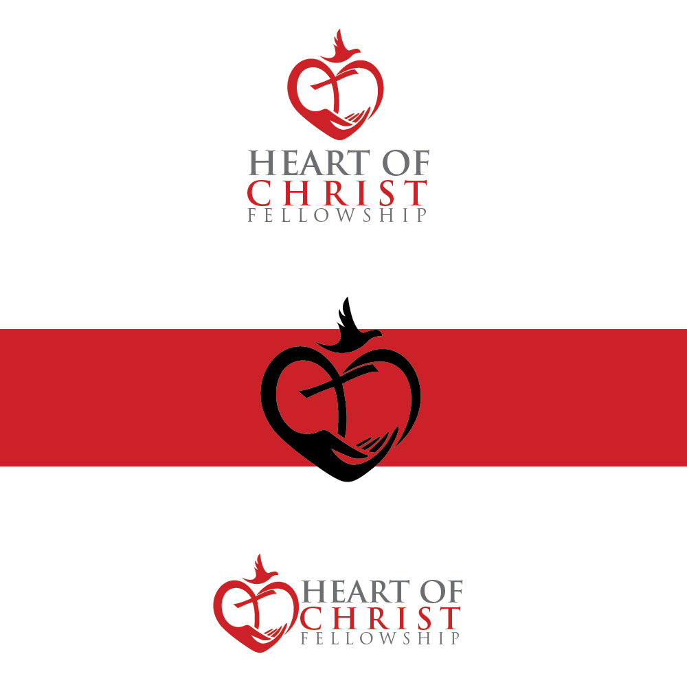 Logo Design by TB Designs for this project | Design #15583153