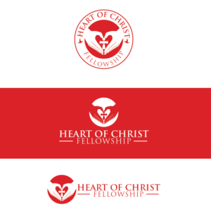 Logo Design by TB Designs for this project | Design: #15583154