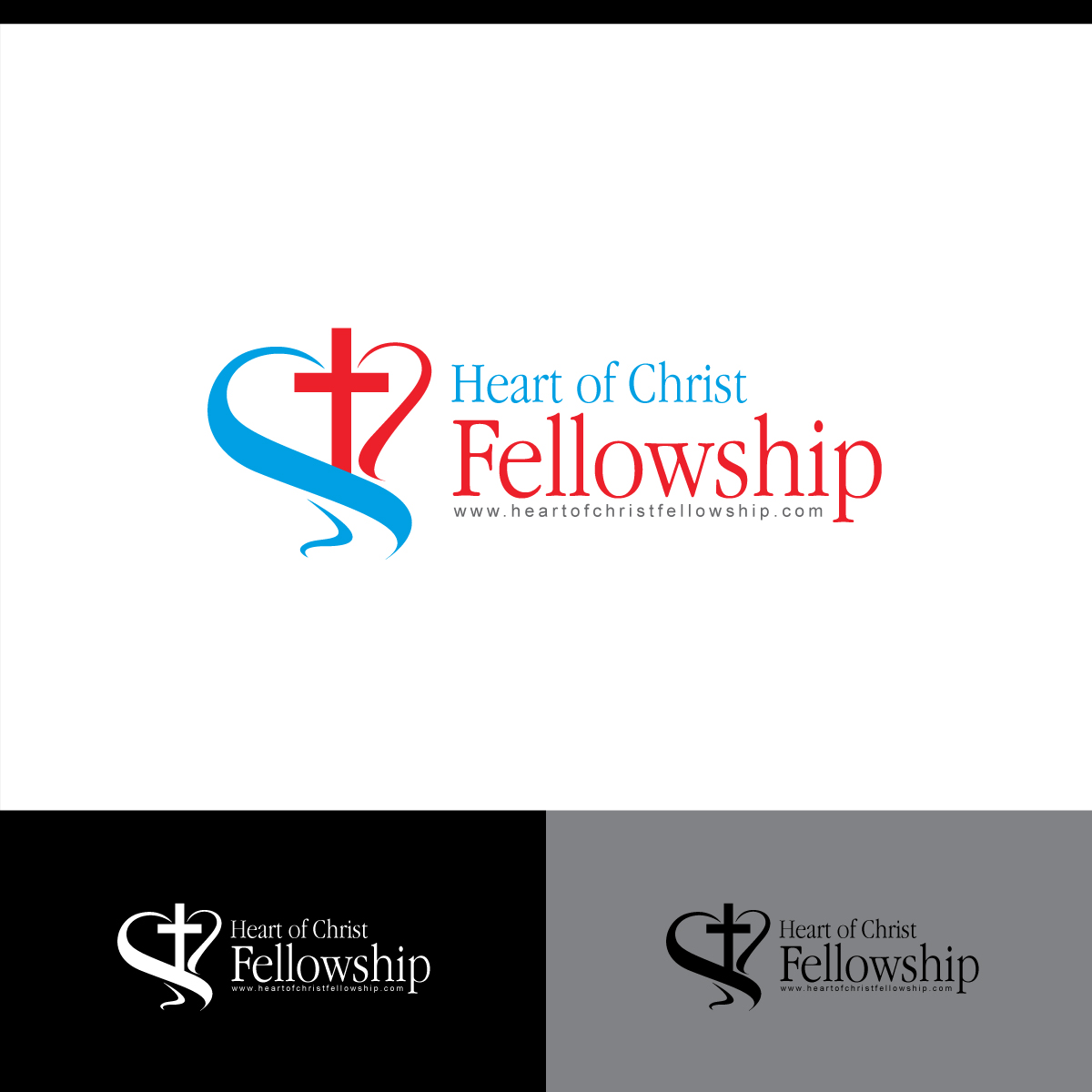 Diseño de Logo por webeezine para este proyecto | Diseño #15585562