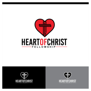 Logo Design by webeezine for this project | Design: #15585712