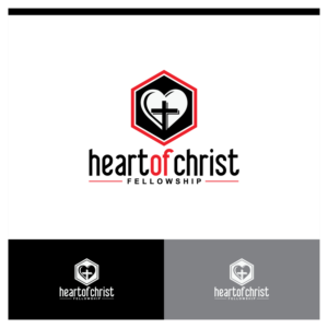 Logo Design by webeezine for this project | Design: #15585713