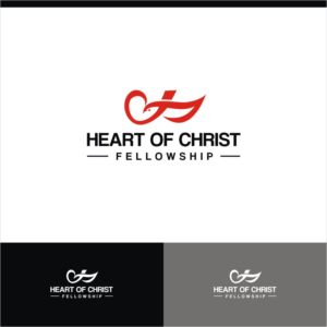 Logo Design by webeezine for this project | Design: #15590038