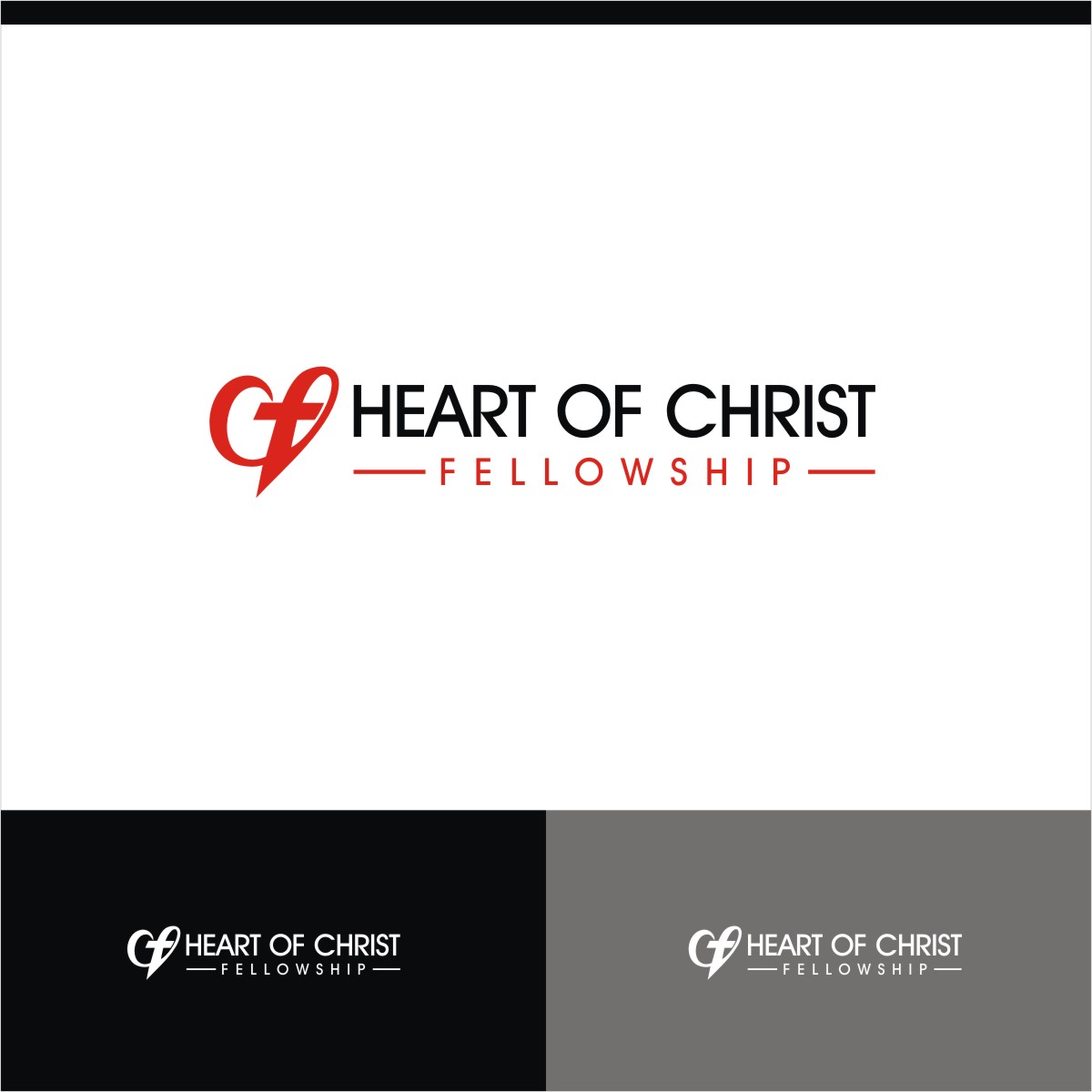 Logo Design by webeezine for this project | Design #15590039